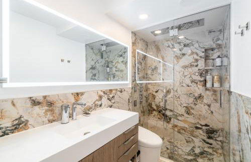 Eden, dream high-end home in NYC - Foto 10