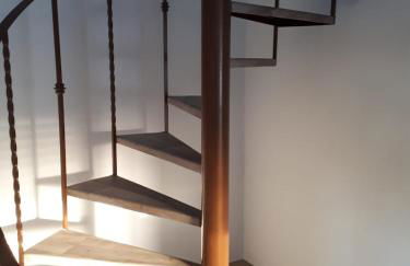 Apartamento Dúplex El Monumento - Photo 12