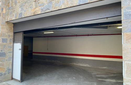 El Estacho de Panticosa - Photo 22