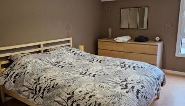 Sérénité au cœur de ville - Foto 2