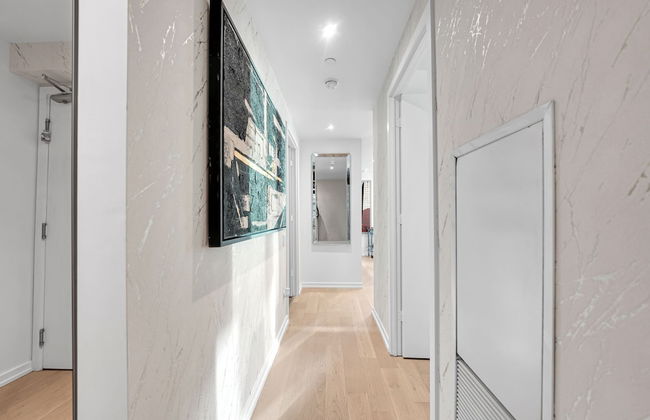 The Estate Entertainment District - Foto 63