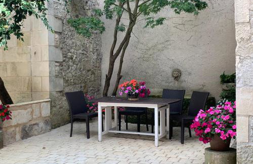 Apart d'Arc - Foto 15
