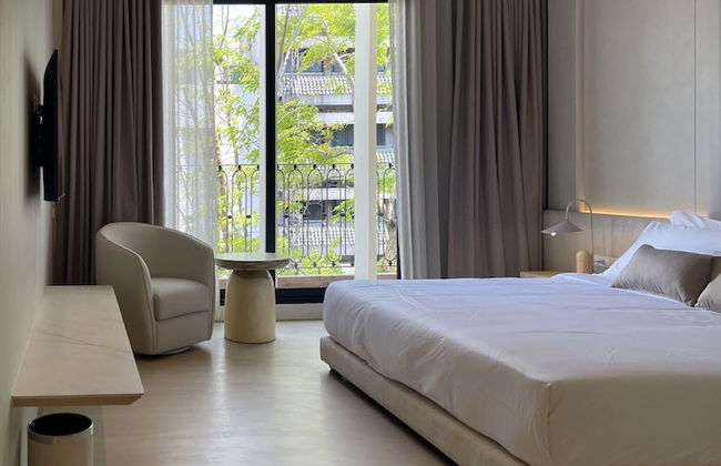 Chinatown Heritage - Photo 6