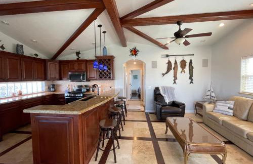 Copper Bottomed Waterfront Cottage Bring the family Please see Manager Info before booking - Foto 6