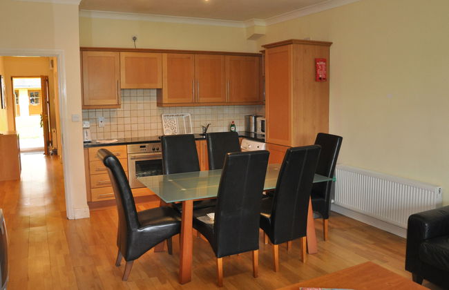 Heyward Mews - Foto 6