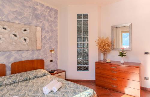 Holiday Home La Spiaggetta by Interhome - Foto 36