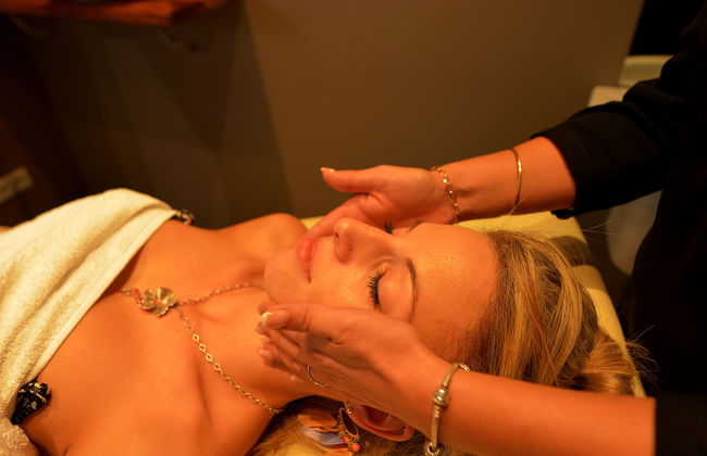 Rés. Les Calanques, T2 2-4 pers. - Photo 24