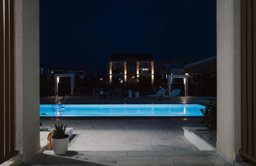 La mas - sea side flats - Foto 42