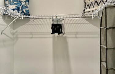 Third-Floor National Golf Course Condo 3BR 2BA, Full Amenities & Ave Maria Access - Photo 39