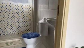 A 10 minutos do maior Natal luz de Pe - Foto 2