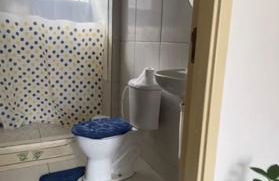 A 10 minutos do maior Natal luz de Pe - Foto 2