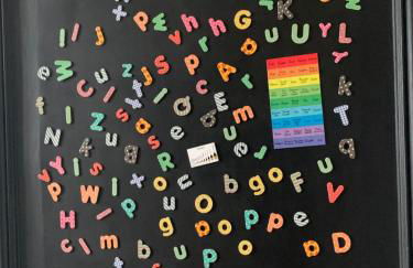 L Oôte appart - Foto 9