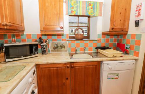 Forge Cottage - Photo 7