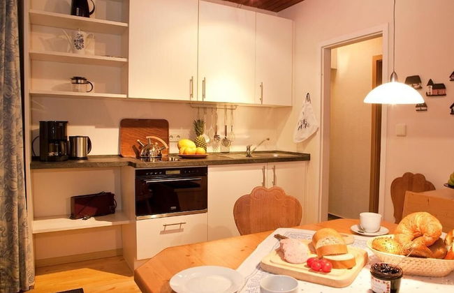 Cafe Alt Willingen - Photo 19