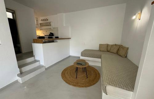Ergina Studios - Foto 62