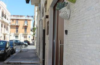 HappynessHouse_Locazione turistica - Foto 20