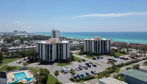 Enclave 302b - Foto 5