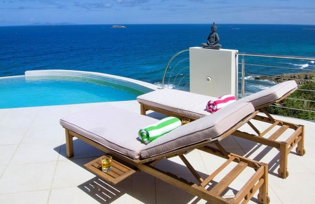 Sky Blue by Island Properties Online - Foto 24