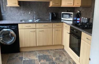 Tempest House 3 bedroom - Photo 5