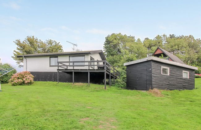 "Cristiana" - 950m from the sea - Foto 3