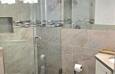 Urban Oasis 1-Bedroom Condo in Atlanta - Photo 9