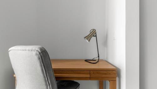 Loop 1BR w Gym Pool WD nr Millennium Park CHI-227 - Photo 5, Other