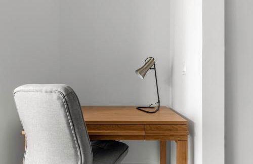 Loop 1BR w Gym Pool WD nr Millennium Park CHI-227 - Foto 5