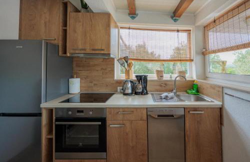 Holiday House Fjaka - Photo 29