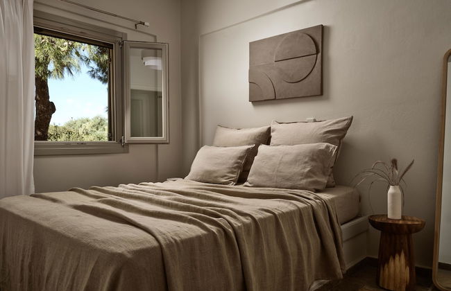 Calypso Villas Zakynthos - Foto 11