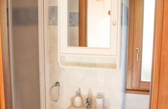 Agriturismo La Fonte di Mariella - Foto 94