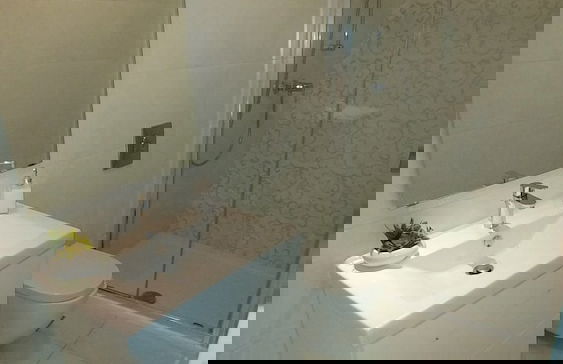 Apartment Le Monde - Photo 15