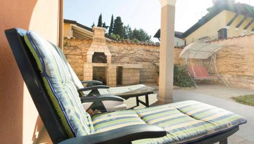 Put Maslina 7 - Foto 4