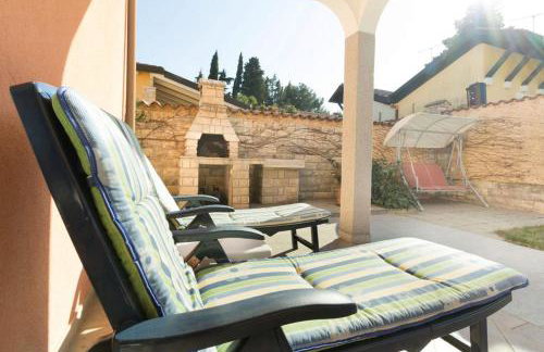 Put Maslina 7 - Foto 4