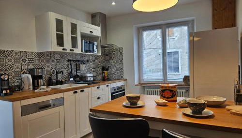 Gîte de l'Horizon, 5mn du Zoo de Beauval - Photo 4