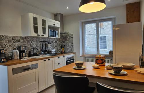 Gîte de l'Horizon, 5mn du Zoo de Beauval - Photo 4