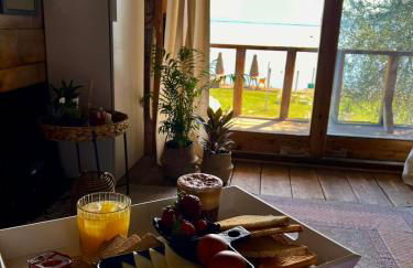 Tuz Treehouse - Foto 8