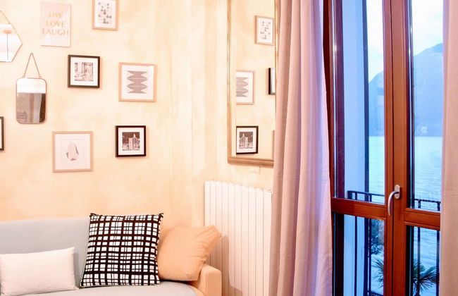 Al Lago by Design Studio - Photo 20