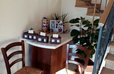 Ca' del Laki - Foto 40