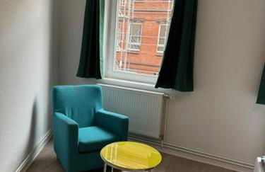 Hildesheimer Comfort - Foto 10