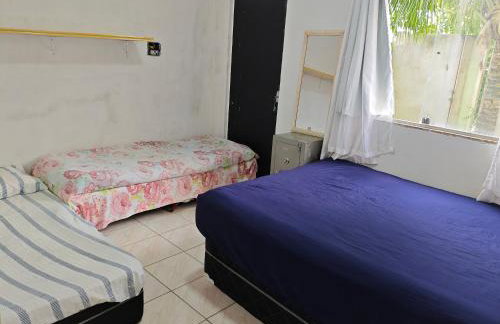 Casa em Guriri para temporada - Foto 33