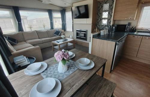 The Victory Vermont - Foto 1