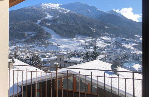 Casa Reit - Photo 38