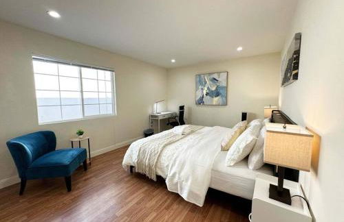 Stunning House in South SF - Foto 44