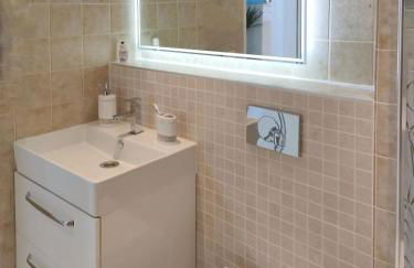 Pintelie - für 2-6 Personen - Foto 9