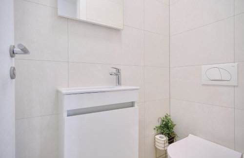 Apartment Queen - Photo 78