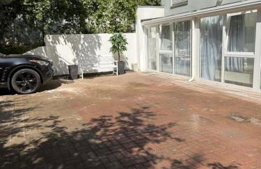 Gesundbrunnen-2 - Foto 10