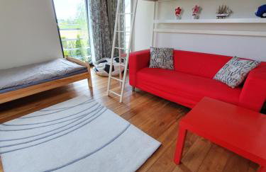 Villa ENERGY - Foto 43