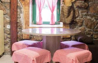 Solovi Dvori - Foto 15