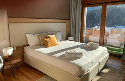 Appartamento Carducci - Foto 22