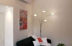 Lou Pitchoun - Foto 15